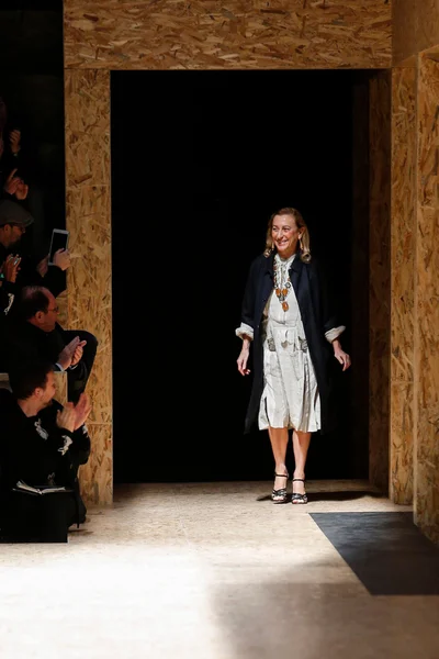 Look 55